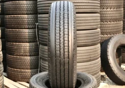 Dunlop SP 355. ������, �/�, ����� 5 % ����