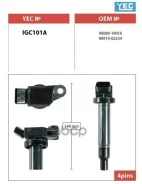 ������� ��������� YEC IGC101A IGC101A ����