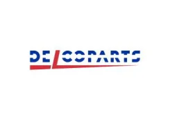 ������ Delcoparts 20010002 20010002 ����