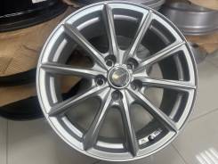 Bridgestone Eco Forme. 7.5x17", 5x114.3, ET40, �� 60,1���. ����