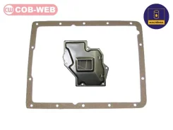 ������ ���� � ���������� ������� COB-WEB (SF151/071080) 111510-01 [00-00014982] ����