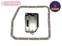 ������ ���� � ���������� ������� COB-WEB (SF152C/071520) 11152C [00-00009112] ����