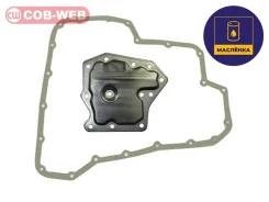 ������ ���� � ���������� ������� COB-WEB (SF188/071880) 111880 [00-00014149] ����