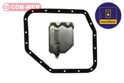 ������ ���� � ���������� ������� COB-WEB (SF152H/07152H) 11152H [00-00014983] ����