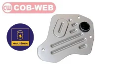 ������ ���� � ���������� ������� COB-WEB (SF204/071710) 112040S-01 [00-00009376] ����