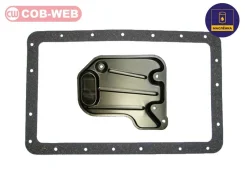 ������ ���� � ���������� ������� COB-WEB (SF259A/071690) 11259A [00-00014374] ����