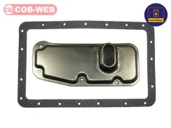 ������ ���� � ���������� ������� COB-WEB (SF241/071690) 112410 [00-00015691] ����