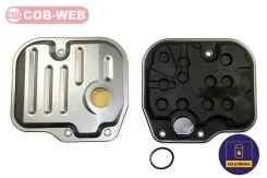������ ���� � ���������� ������� COB-WEB (SF267/072670) 112670S / 112670 [00-00003574] ����