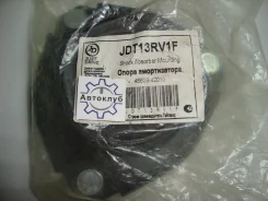 ����� �������� ��������������� ������ JD JDT13RV1F Toyota Rav4 SXA1# JDT13RV1F ����