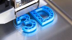 3D-. 
