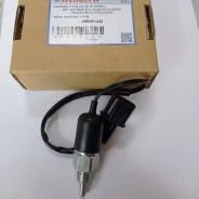 ������ ������� ���� WEKR1232 ����