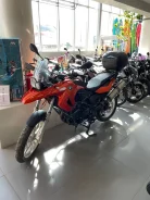 BMW F 650 GS. 650����. ��., ��������, ���, ��� ������� ����