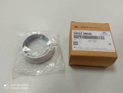 ��������� ��������� ����� Hyundai-KIA � ������� ����� KIA/Hyundai Hyundai i20 2008-2014, Kia Cerato 2009-2013, Kia Soul 2009- 289622B310 ����