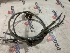 ���� ������� ������� Honda domani MB3 d15b 47510S04A02 ����