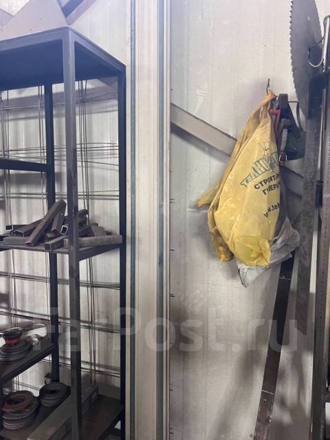 Шина, линейка, направляющая, Makita, б/у, в наличии. Цена: 14 000? во ...