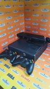 Microsoft Xbox 360 Slim ����
