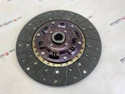 ���� ��������� HINO 300 31250-37170 3125037170 ����