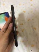 Apple iPhone X. �/�, 64 ��, ������, 4G LTE ����