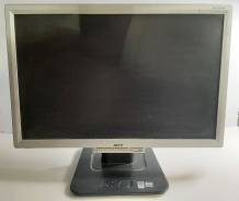 Acer. 19", ���������� �� (LCD, LED, QLED) ����