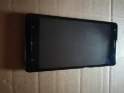 DEXP. �/�, 16 ��, ������, 3G, 4G LTE ����