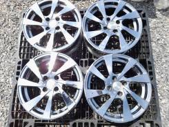 Treasure One Blonks. 6.0x15", 4x100, ET42,  67,0. 