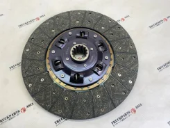 ���� ��������� 6M61 ME521518 Mitsubishi Fuso Aero Midi ME521518 ����