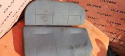  Toyota Succeed 2008 7106552020B0 NCP51 1NZ-FE,  7106552020B0 