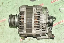 ��������� 120A Volkswagen Golf 4/Audi A3 8L/Skoda Octavia (028903029G) 028903029G ����
