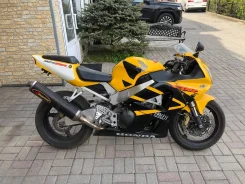 Honda CBR 929RR. 929����. ��., ��������, ���������, ��� ������� ����