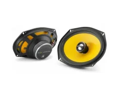 JL Audio ����