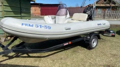 BRIG. 2004 ���, ����� 4,5��., ��������� ������������, 50��.�., ������ ����