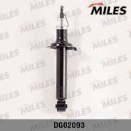����������� ������ Miles DG02093 ����