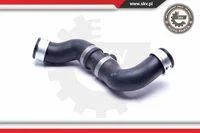 �������� ��������� ������ MB W204/W212/C204/C207 1.8i 07 43SKV667 43SKV667 ����