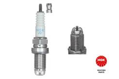   Audi A4/A6/A4 2.4/2.8/3.0/3.7/4.2 95Mazda 323/626/929 1.6-3.0, Ford, Opel, Peugeot 1.0-2.5 80-94 2164 2164 