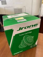 �������� ������� Jrone 1000010360 1000010360 ����