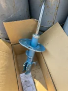 ������ KYB NST5396RL NST5396R ����