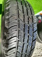 Yokohama Super Digger. ������, �/�, ����� �� 5 % ����
