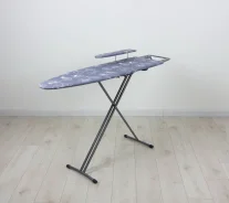 ����� ����������. ����