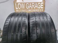 Falken Azenis FK453. , /,  5 % 
