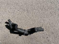   Toyota Harrier Lexus RX330 8724548221 GSU35 2GR-FE 8724548221 