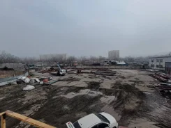 ����� � ������. 3000��&sup2;, ����� �������� 1, �-� ��������� ����