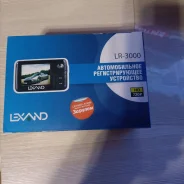 Lexand LR-3000 ����