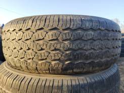 Kumho Radial 798. , /,  40 % 
