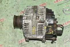 ��������� (70A) Volkswagen Golf 3/Passat B3, B4/Caddy 2 (037903023Q) 037903023Q ����