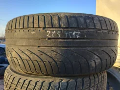 Michelin Pilot Primacy. ������, �/�, ����� 60 % ����