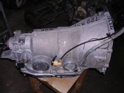 Mercedes Benz W126 S300 (�������������� ��� 722351) 722351 ����