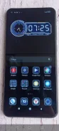Xiaomi Redmi Note 9. �/�, 128 ��, �����, 4G LTE, 5G, Dual-SIM ����