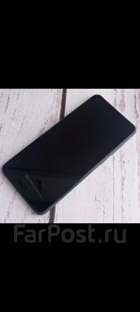 Xiaomi Redmi Note 9. �/�, 128 ��, �����, 4G LTE, 5G, Dual-SIM ����