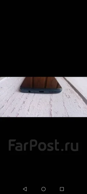 Xiaomi Redmi Note 9. �/�, 128 ��, �����, 4G LTE, 5G, Dual-SIM ����