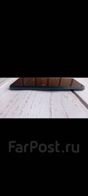 Xiaomi Redmi Note 9. �/�, 128 ��, �����, 4G LTE, 5G, Dual-SIM ����